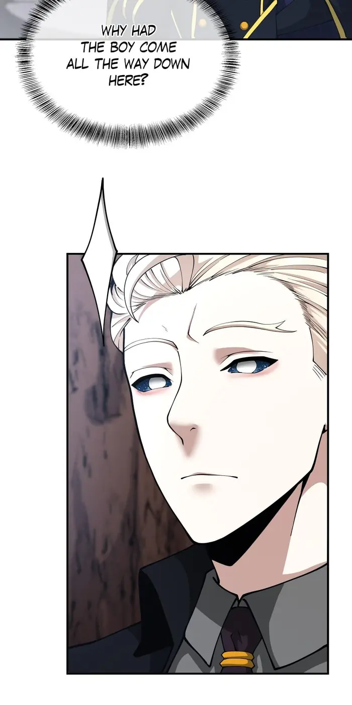 The Beginning After the End Chapter 157 image 50_optimized
